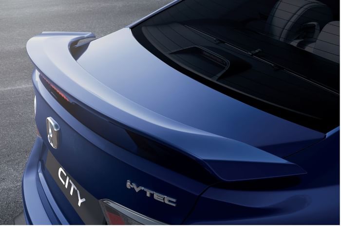 Honda City Elegant Edition and Amaze Elite Edition launched